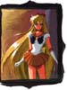 anime:Sailormoon; герой:Венера; автор:Hitodi